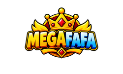 situs slot itu apa